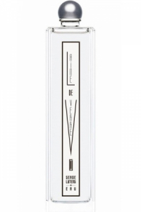 Парфумерія Serge Lutens Laine de Verre