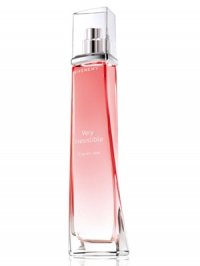 Парфумерія Givenchy Very Irresistible L`Eau en Rose
