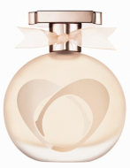 Coach love Eau Blush Eau de Parfum парфумована вода