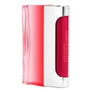 Rabanne UltraRed men туалетна Вода