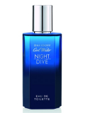 Davidoff Cool Water Night Dive