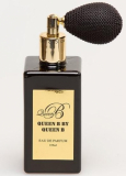 Queen B Perfumes Queen B Queen B парфумована вода