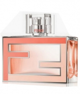 Парфумерія Fendi Fan Di Fendi Blossom