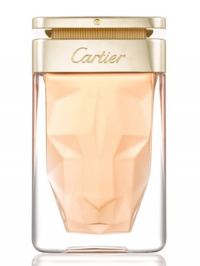 Cartier La Panthere Eau de Parfum парфумована вода для жінок