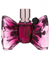 Viktor & Rolf Bonbon Eau de Parfum парфумована вода