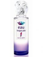 Парфумерія Sisley Eau Tropicale