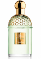 Парфумерія Guerlain Aqua Allegoria Limon Verde