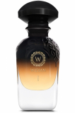 Widian Парфумерія AJ Arabia Black І