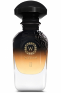 Парфумерія Widian AJ Arabia Black ІІ Parfum