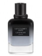 Givenchy Gentlemen Only Intense туалетна вода