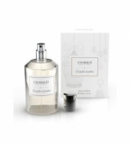Chabaud Maison de Parfum Chic and Bohemian