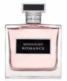 Ralph Lauren MidNight Romance