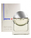 Pierre Cardin InNovation