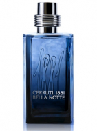 Cerruti 1881 Bella NOTTE Man