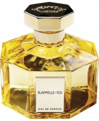 L`Artisan Parfumeur Explosions D'Emotions RappElle-Toi