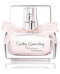 Парфумерія Betty Barclay PRESIOUS Moments парфумована вода