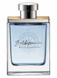Baldessarini NAUTIC Spirit