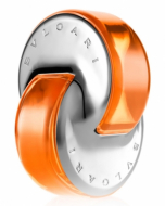 Bvlgari Omnia Indian Garnet