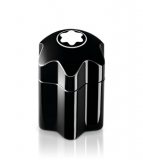 Montblanc Emblem
