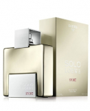 Loewe Solo Loewe Sport