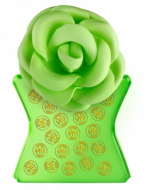 Bond No.9 Hudson YARDS