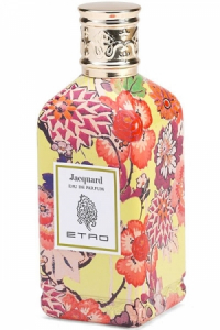 Etro Jacquard парфумована вода