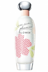 Парфумерія Estee Lauder Pleasures Flower парфумована вода для жінок