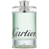 Eau De Cartier Concentree