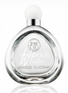 Парфумерія Sergio Tacchini Precious White