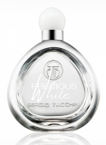 Парфумерія Sergio Tacchini PRESIOUS White