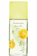 Парфумерія Elizabeth Arden Green Tea Yuzu туалетна Вода