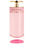 Парфумерія Prada Candy Florale