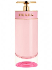 Парфумерія Prada Candy Florale