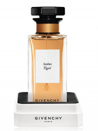 Парфумерія Givenchy Ambre Tigre