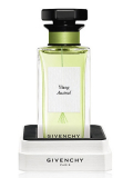 Парфумерія Givenchy Ylang Austral