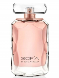 Sofia Vergara SofIA парфумована вода
