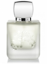 Парфумерія Rouge Bunny Rouge Allegria