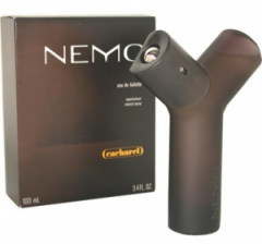 Cacharel Nemo