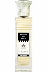 Profumi del Forte Prima Rugiada