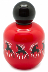 The Vagabond Prince Land of Warriors парфумована вода для чоловіків