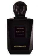 Парфумерія Keiko Mecheri Bois Satin