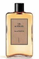Парфумерія Naomi Goodsir Or du Serail парфумована вода