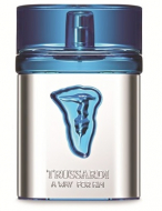 Trussardi A Way For Him
