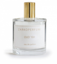 Парфумерія ZarkoPerfume oud’ISH