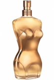 Jean Paul Gaultier Classique Intense