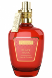 Парфумерія The Merchant of Venice Black musk