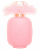 Парфумерія Les Parfums de Rosine Ballerina N 1