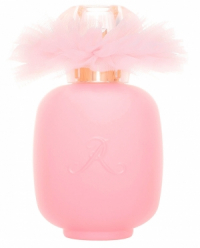 Парфумерія Les Parfums de Rosine Ballerina N 1