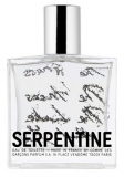 Comme des Garcons Serpentine