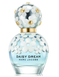 Парфумерія Marc Jacobs Daisy Dream